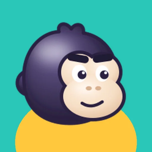 Banana Rooftops logo