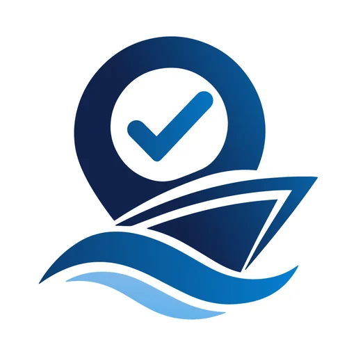 Boat Show Buddy logo
