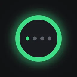 ClockBridge logo