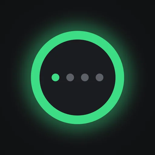 ClockBridge logo