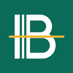 BenOne Kho Hàng logo