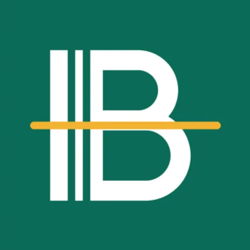 BenOne Kho Hàng logo