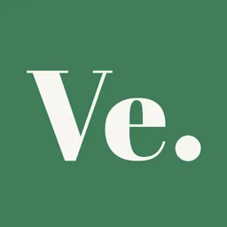 Veer: Nervous System Check-in logo