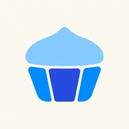 SkyHigh Baking logo