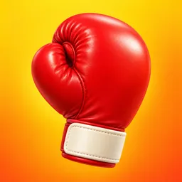 JabPop: Punch & Play logo
