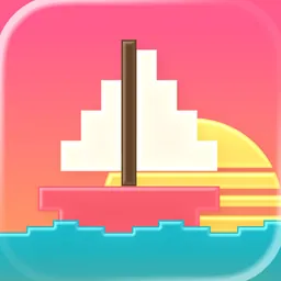 Starboard: Summer Regatta logo