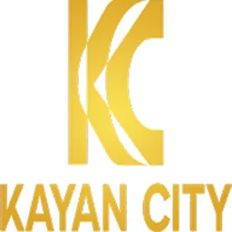 الكيان سيتي logo