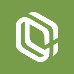 Addrifolio logo