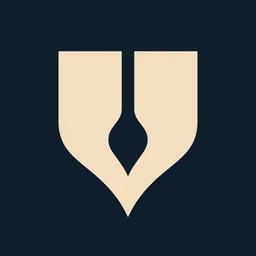 Daily Journal & Reminder logo