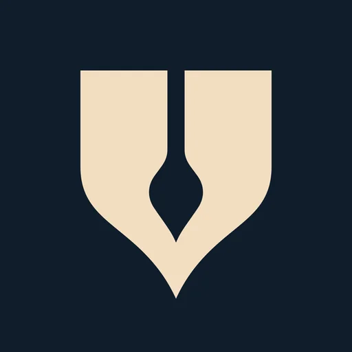 Daily Journal & Reminder logo
