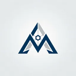 ObraTime logo