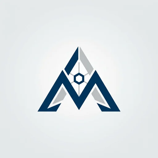ObraTime logo