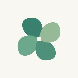 Sketch Bloom logo