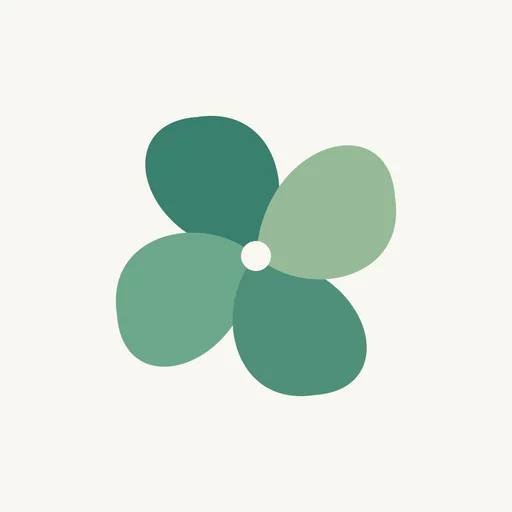 Sketch Bloom logo