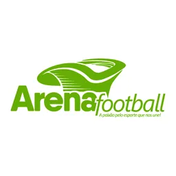 Arena Football logo