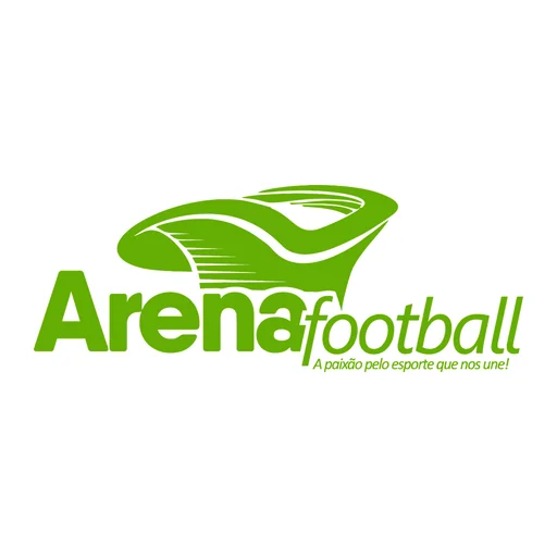 Arena Football logo