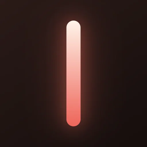 Ichie: Live Photos to Video logo