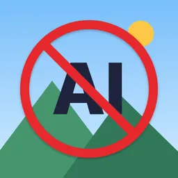 AI PicScrub logo