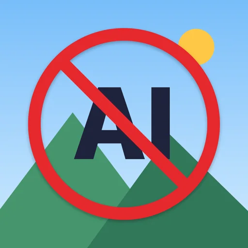 AI PicScrub logo