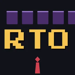 Return to Office logo
