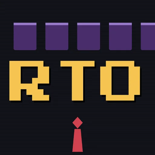 Return to Office logo