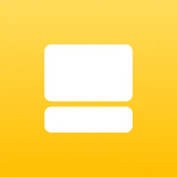 HomePad: Elegant Home Control logo