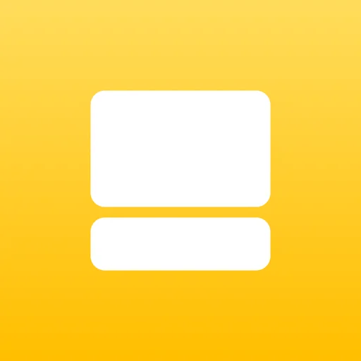 HomePad: Elegant Home Control logo