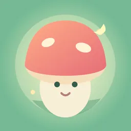 Bloom Rush logo