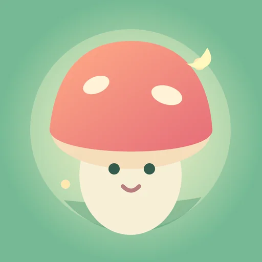 Bloom Rush logo