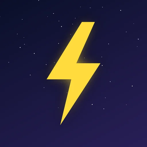Blitz! Berlin logo