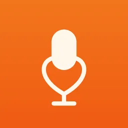 hearth留声机 logo