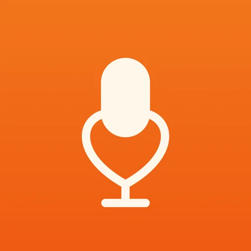 hearth留声机 logo