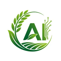 AGRILAI logo