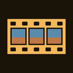 Recipe Lab Studio logo