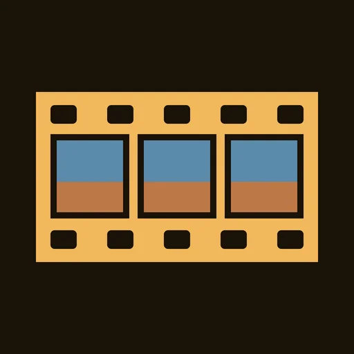 Recipe Lab Studio logo