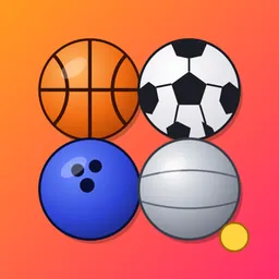Ballshoot logo