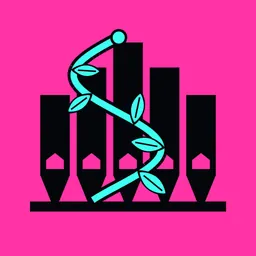 Hoyllou logo