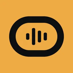 Song Looper for Drummers logo