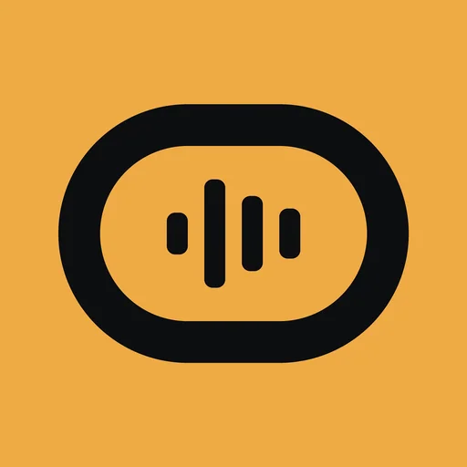 Song Looper for Drummers logo