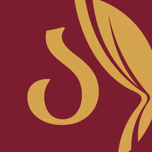 AJARACULTURE logo
