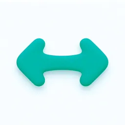 Wider - Fullscreen Browsing logo
