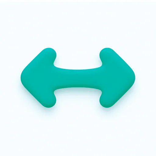 Wider - Fullscreen Browsing logo