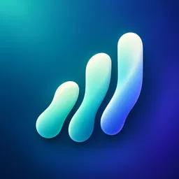 Better Signals logo