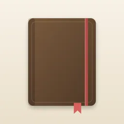 GoodPlanner - Daily Planner logo