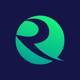 Anchorchron logo