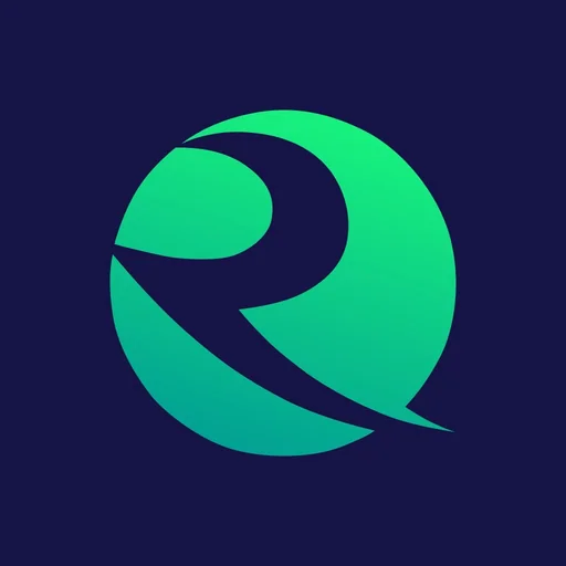 Anchorchron logo