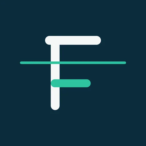 Foilborne logo