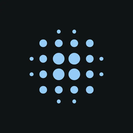 Blurshy logo