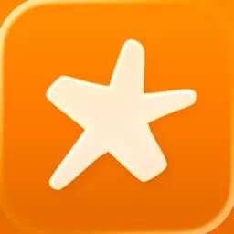 Foreweek: Weekly Planner logo