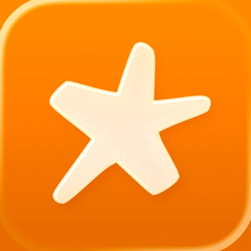 Foreweek: Weekly Planner logo